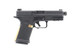 EMG / Salient Arms International™ BLU Compact (Aluminium / Gas)