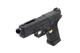 EMG / Salient Arms International™ BLU Compact (Aluminium / Gas)