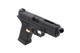 EMG / Salient Arms International™ BLU Compact (Aluminium / Gas)