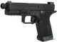 EMG / Salient Arms International™ BLU Compact (Aluminium / Gas / Black)