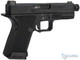 EMG / Salient Arms International™ BLU Compact (Aluminium / Gas / Black)