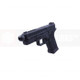 EMG / Salient Arms International™ BLU Compact (Aluminium / Gas / Black)