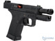 EMG / Salient Arms International™ BLU Compact (Aluminium / Gas / Black)