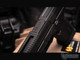 EMG / Salient Arms International™ BLU Compact (Aluminium / Gas / Black)