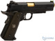 EMG / Salient Arms International™ RED Pistol (Aluminium / Gas)