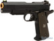 EMG / Salient Arms International™ RED Pistol (Aluminium / Gas)