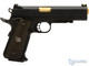 EMG / Salient Arms International™ RED Pistol (Aluminium / Gas)
