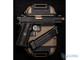 EMG / Salient Arms International™ RED Pistol (Aluminium / Gas)