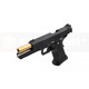 EMG / Salient Arms International™ RED-H Pistol (Aluminium / Gas)