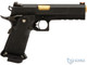 EMG / Salient Arms International™ RED-H Pistol (Full Auto / Aluminium / Gas)