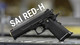 EMG / Salient Arms International™ RED-H Pistol (Full Auto / Aluminium / Gas)