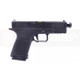 EMG / SAI Utility Compact (Aluminium / Gas) - BLK + BLK + BLK