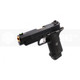 EMG / Salient Arms International DS 2011 Pistol (4.3 / Aluminum)