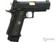 EMG / Salient Arms International DS 2011 Pistol (Full Auto / 4.3 / Aluminum)