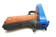 Galaxy G13 Full Metal in Blue