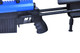 Galaxy G35 Foldable Stock