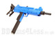 Well D91 Electric Rifle  in Blue