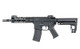 Double Eagle M906C AR15 Rifle With Falcon System in Black