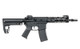 Double Eagle M906C AR15 Rifle With Falcon System in Black