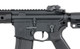 Double Eagle M906C AR15 Rifle With Falcon System in Black