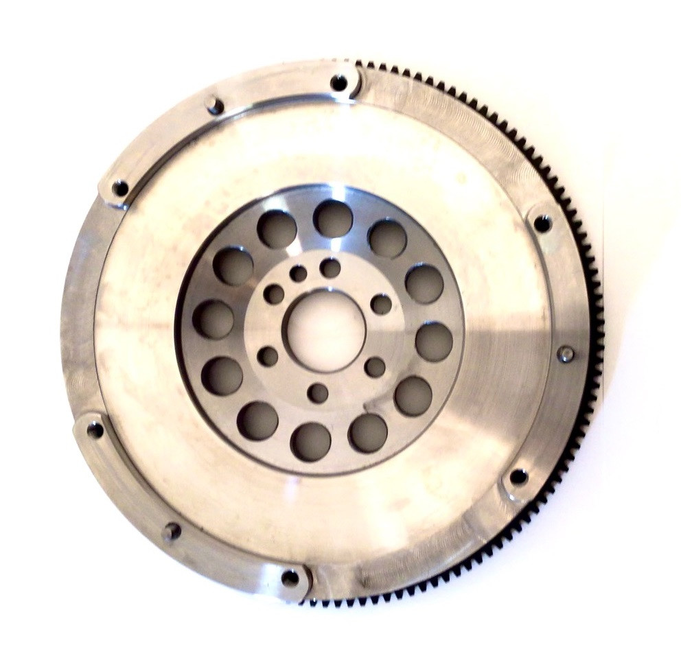 Dual Mass Clutch and flywheels Conversion kits N14 (2007 to 2010 MCS