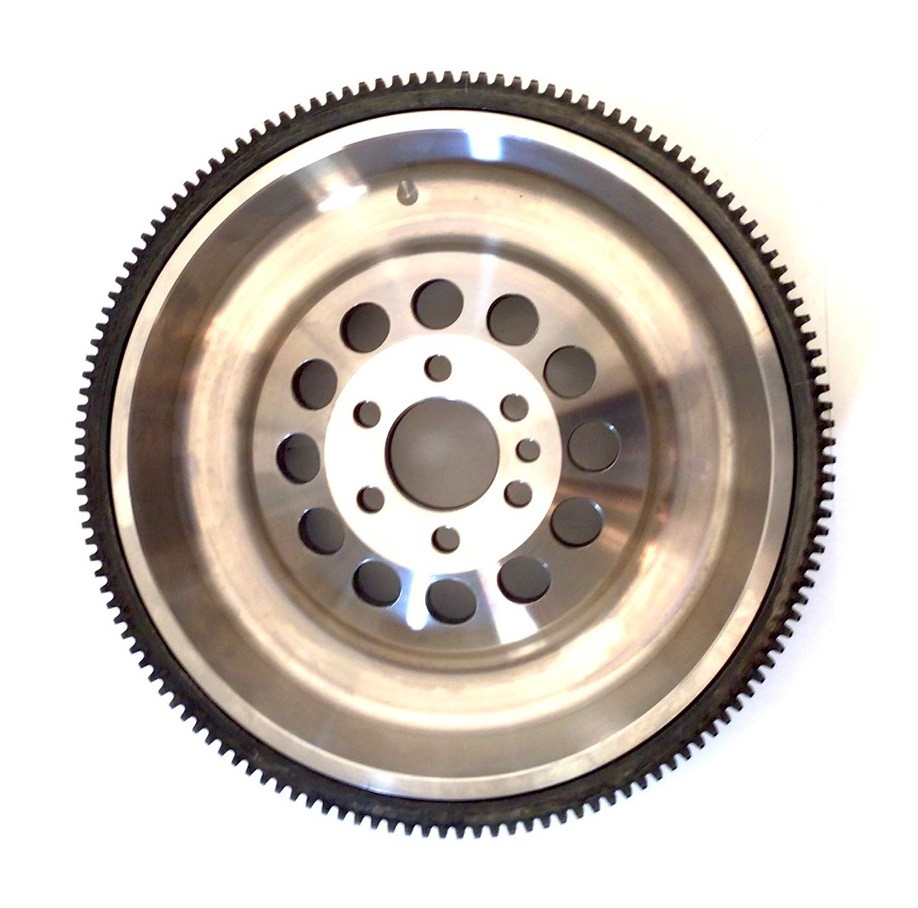 Dual Mass Clutch and flywheels Conversion kits N14 (2007 to 2010 MCS