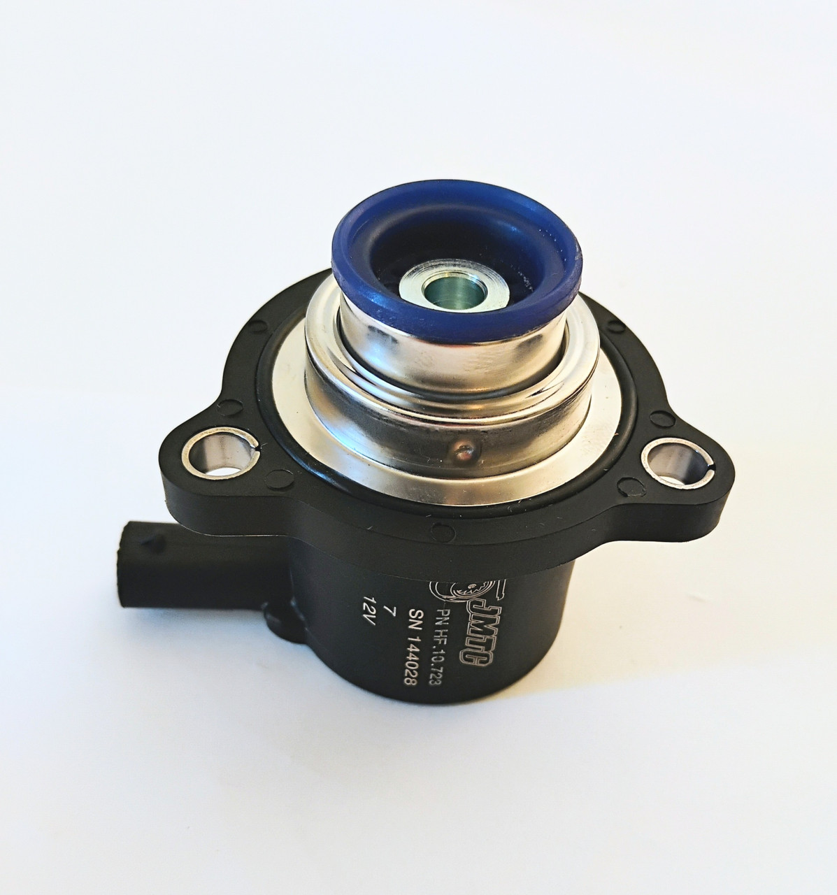 S42 Turbocharger Mini Cooper all R series 2007 to current Peugeot