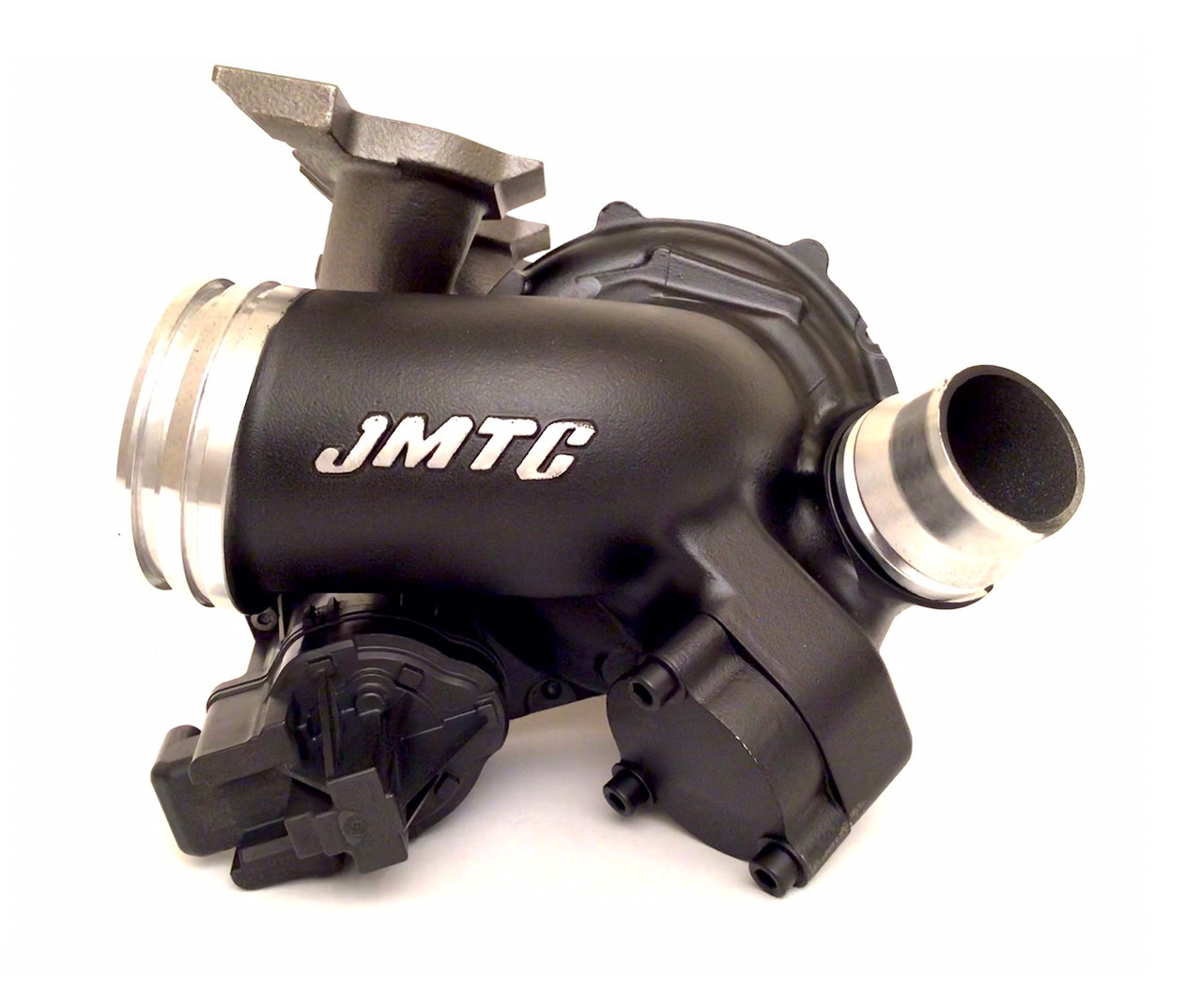 dominator-4cly-b48e-b48c-b48d-b46c-and-b46d-jmtc-performance