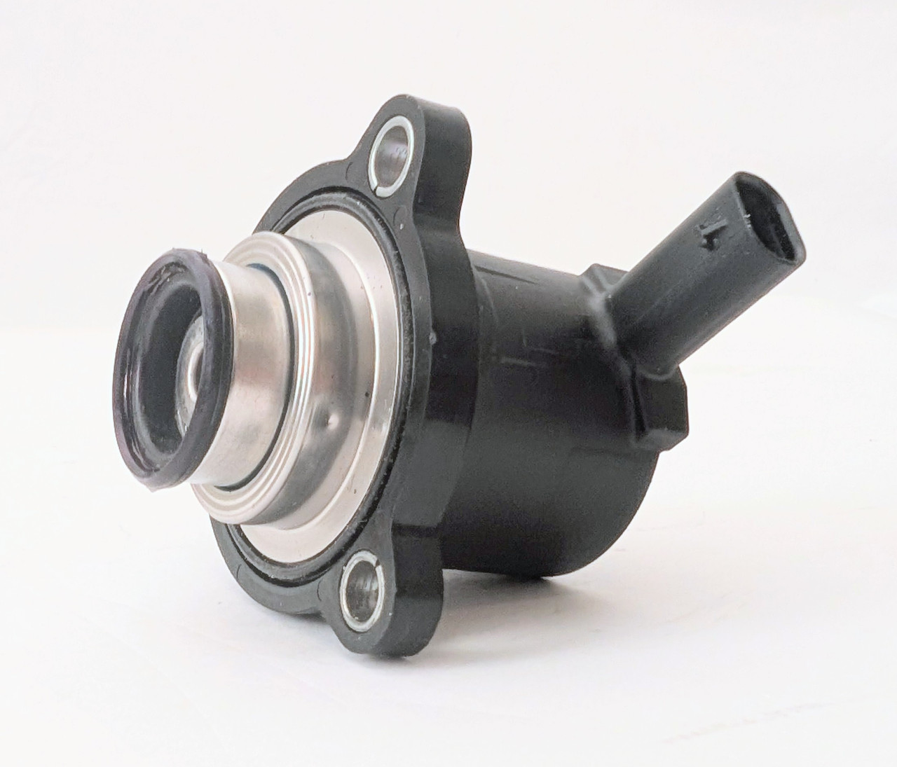 車のパーツ Hyper Boost Diverter Valve Diverter Valve (Blow Off Valve) - JMTC Performance