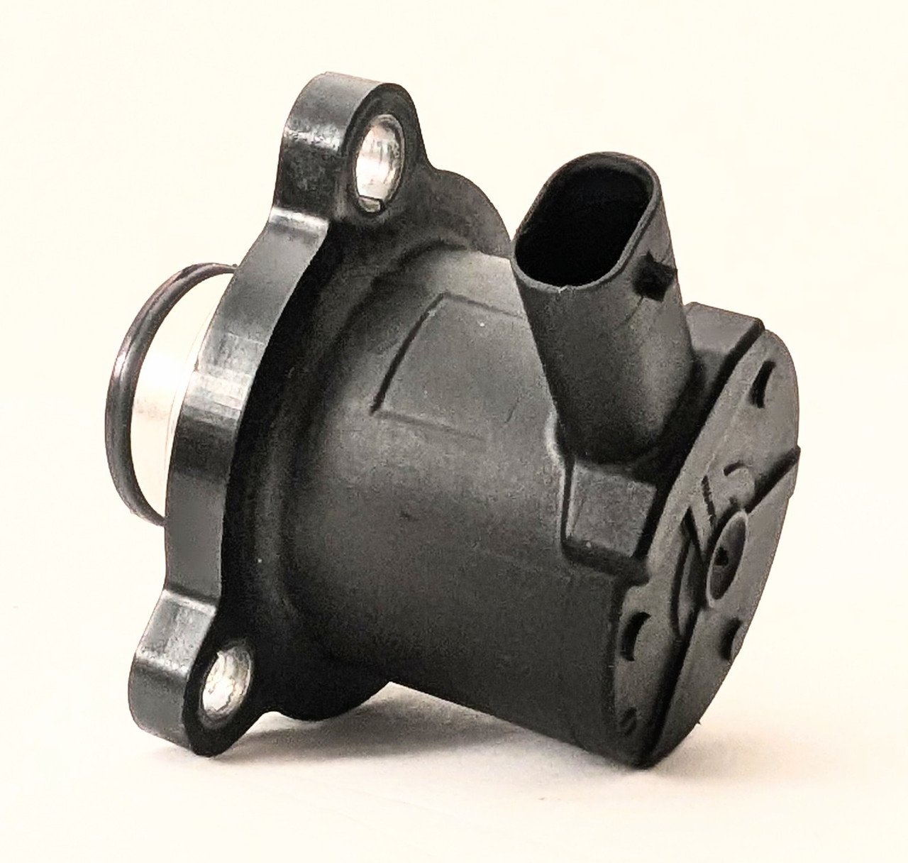 Diverter Valve (Blow Off Valve) - JMTC Performance