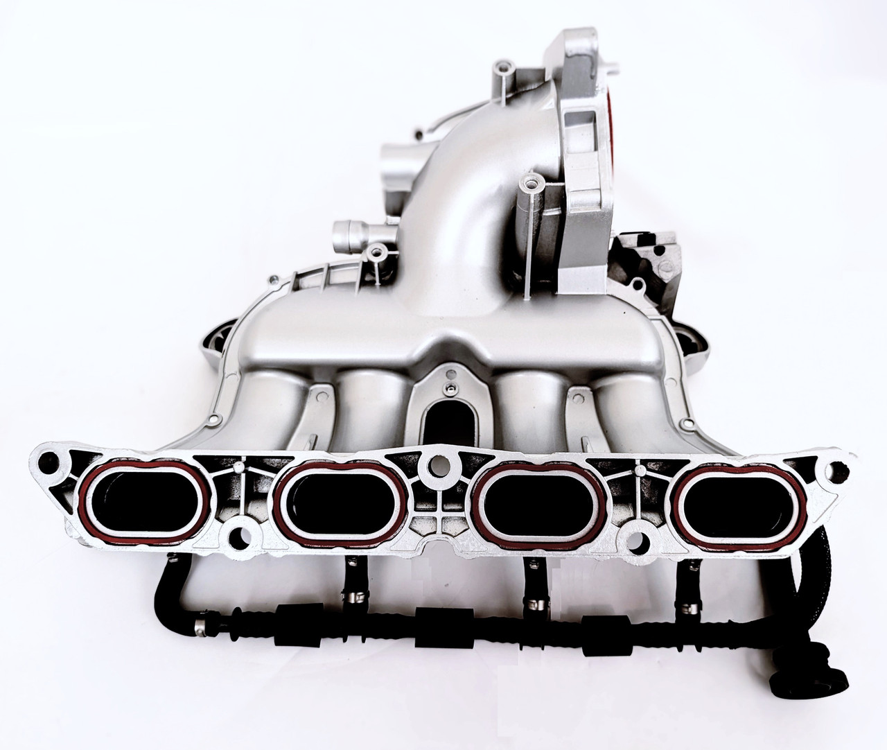 JMTC Upgraded Aluminum Manifold - JMTC Performance
