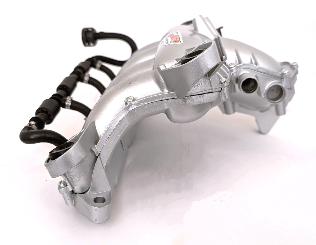N18 Upgraded Aluminum Manifold - JMTC Performance