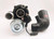 S42 Turbocharger Mini Cooper all R series 2007 to current Peugeot RCZ 200