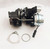 S42 Turbocharger Mini Cooper all R series 2007 to current Peugeot RCZ 200