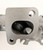 Stage III CNC Gasket Matched and Ported Manifold