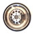 Stage 1 to 5 Clutches and flywheels N14 (MCS 2007 to 2010 JCW to 2012 R Series)