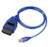 Pre-2020  ECU Unlock and Switch JMTC Tuning