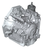 Aisin  Automatic Transmission TCU Tuning Mini Cooper R Series
