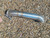 M88 3.5" Down Pipe  