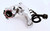 N18 Upgraded Aluminum Manifold 