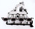 N18 Upgraded Aluminum Manifold 