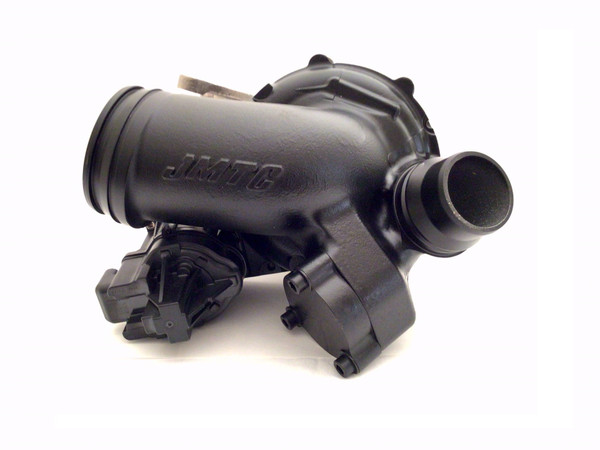 Super 45 4cly B46C/B48C Super 45 4cly B46C/B48C