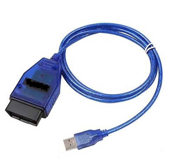 Pre-2020  ECU Unlock and Switch JMTC Tuning