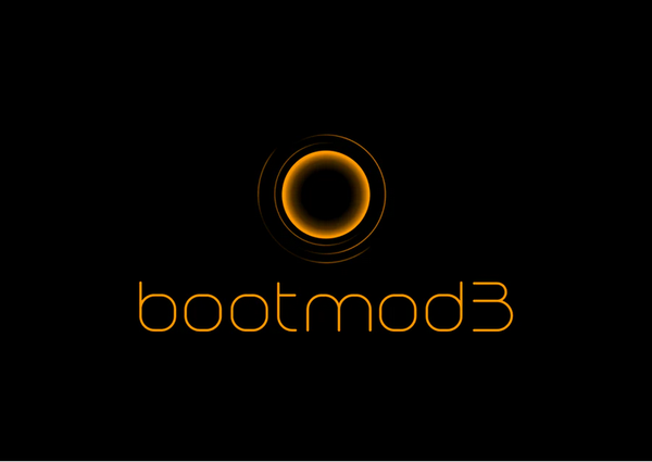 Custom Bootmod3 Tuning Custom Bootmod3 Tuning