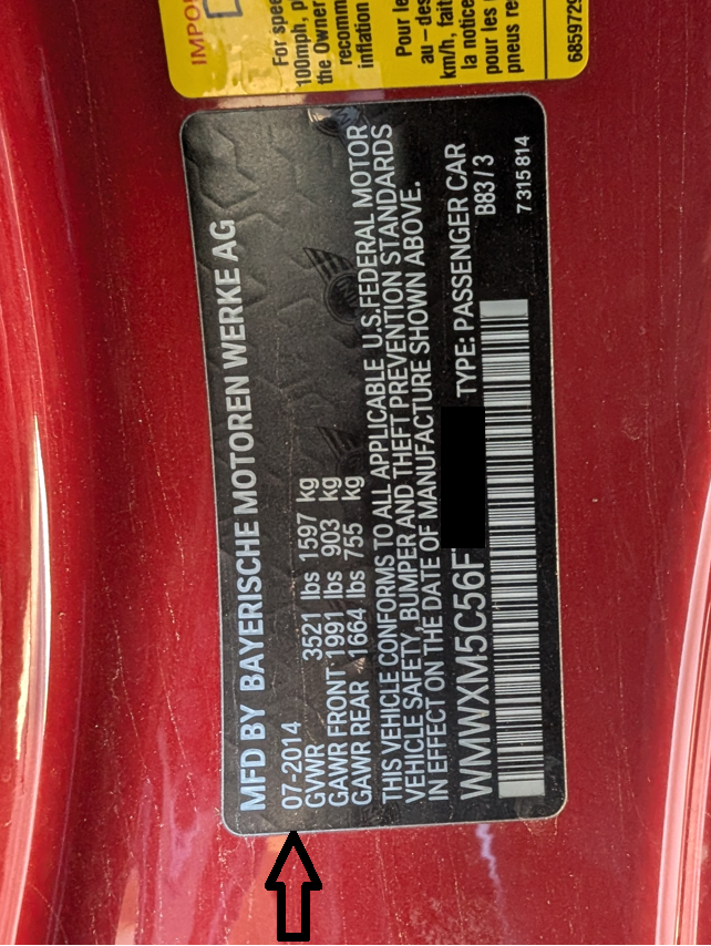 jmtc-ecu-tuning-bmw-mini-build-date.png