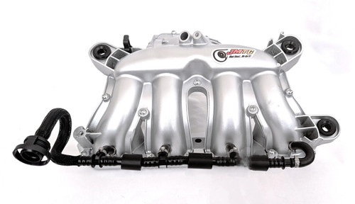 JMTC Upgraded Aluminum Manifold - JMTC Performance