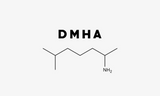 DHMA (Octodrine)