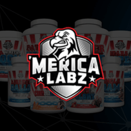 Merica Labz