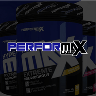 Performax Labs