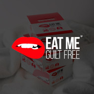 Eat Me Guilt Free